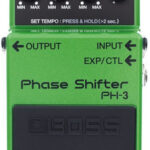 Boss PH-3-Img-164309