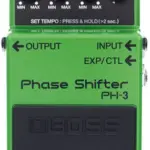 Boss PH-3-Img-164309