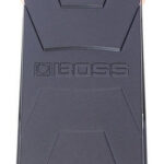 Boss PW-3 Wah Pedal-Img-164316