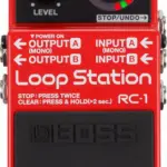 Boss RC-1-Img-164320