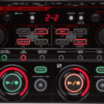 Boss RC-202-Img-164329