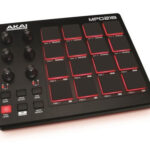 Alt-Img-AKAI Professional MPD 218-Img-164337