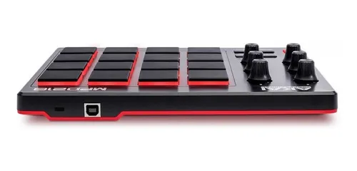 Alt-Img-AKAI Professional MPD 218-Img-164338