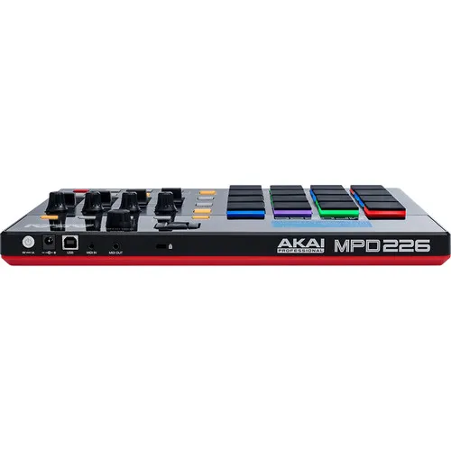 Alt-Img-AKAI Professional MPD 226-Img-164343