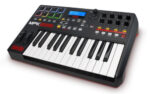 Alt-Img-AKAI Professional MPK 225-Img-164353