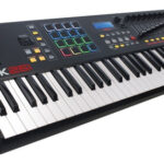 Alt-Img-AKAI Professional MPK 261-Img-164358