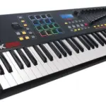 Alt-Img-AKAI Professional MPK 261-Img-164358