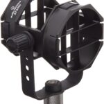 Audio-Technica AT8415-Img-164365