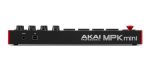Alt-Img-AKAI Professional MPK Mini MK3-Img-164372