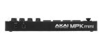 Alt-Img-AKAI Professional MPK Mini MK3 Black-Img-164376