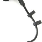Audio-Technica AT 8418-Img-164386