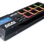 Alt-Img-AKAI Professional MPX8-Img-164395