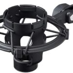 Audio-Technica AT8449a-Img-164397