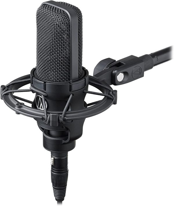 Audio-Technica AT8449a-Img-164399