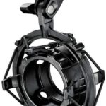 Audio-Technica AT8484-Img-164400