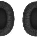 Audio-Technica ATH-M30 Ear Pad-Img-164403