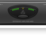 Behringer A800-Img-164429