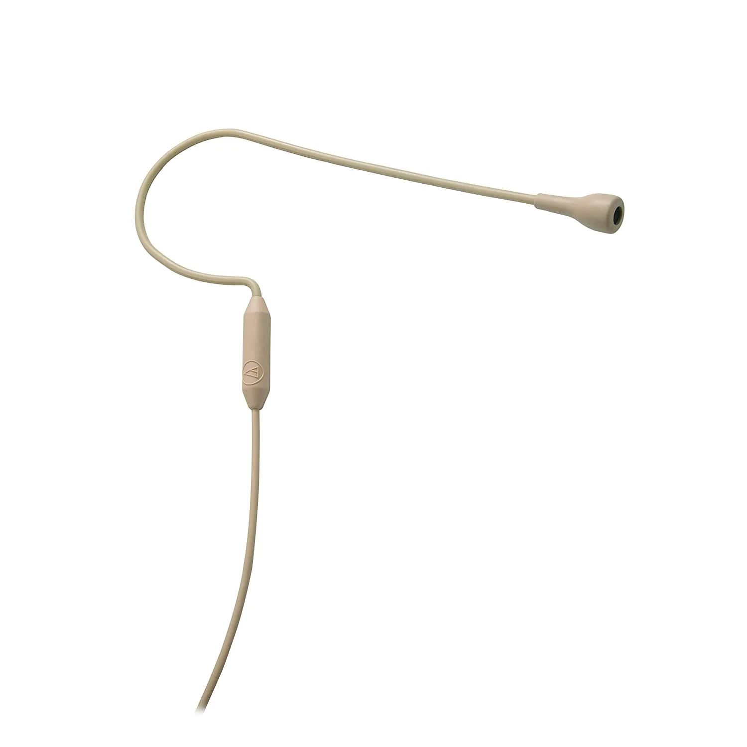 Audio-Technica Pro 92 cW-TH-Img-164432