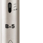 Behringer B5-Img-164440