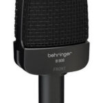 Behringer B 906-Img-164445