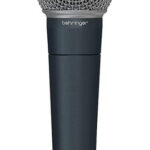 Behringer BA 85A-Img-164447