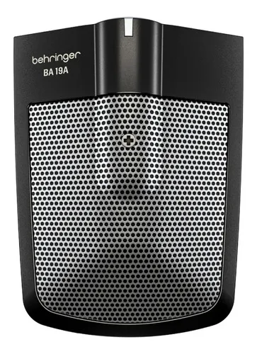 Behringer BA 19A-Img-164454
