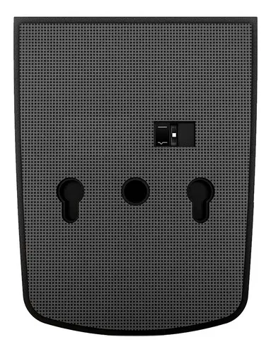 Behringer BA 19A-Img-164456