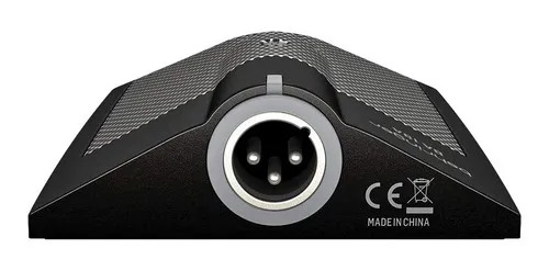 Behringer BA 19A-Img-164457