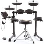 Alesis Debut Kit-Img-164471
