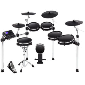 Alesis DM10 MKII Pro Kit-Img-164474