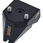 Ortofon 2M Black-Img-164476