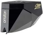 Ortofon 2M Black Verso-Img-164494