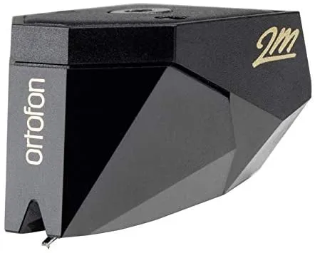 Ortofon 2M Black Verso-Img-164494