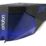Ortofon 2M Blue-Img-164495