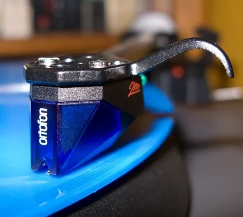 Ortofon 2M Blue-Img-164496