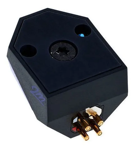 Ortofon 2M Blue-Img-164497