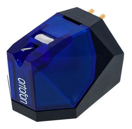 Ortofon 2M Blue-Img-164498