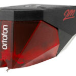 Ortofon 2M Red-Img-164502