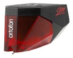 Ortofon 2M Red-Img-164502
