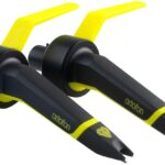Ortofon Concorde Club MKII Twin-Img-164512