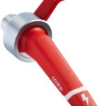 Ortofon Concorde Digital MKII System-Img-164515