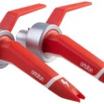 Ortofon Concorde Digital MKII Twin-Img-164519