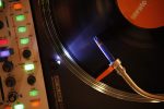 Ortofon Concorde DJ MKII System-Img-164526