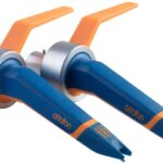 Ortofon Concorde DJ MKII Twin-Img-164527