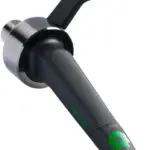 Ortofon Concorde Mix MKII System-Img-164533