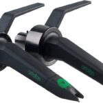 Ortofon Concorde Mix MKII Twin-Img-164534