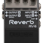 Boss RV-6-Img-164552