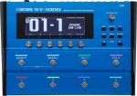 Boss SY-1000 Guitar Synthesizer-Img-164564
