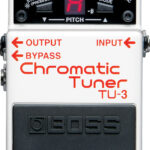 Boss TU-3-Img-164572