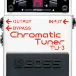 Boss TU-3-Img-164572